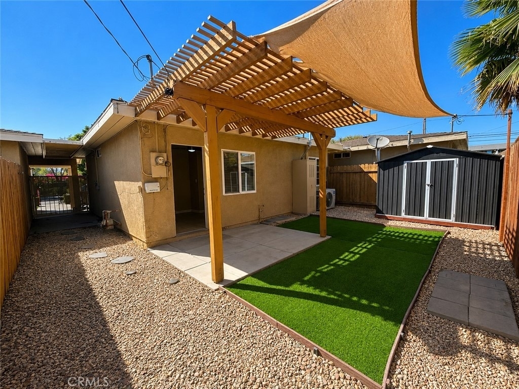 16773 Randall Avenue - Photo 12