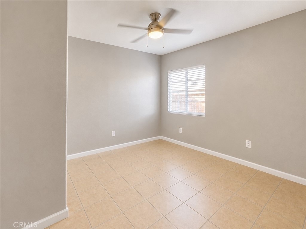 16773 Randall Avenue - Photo 5