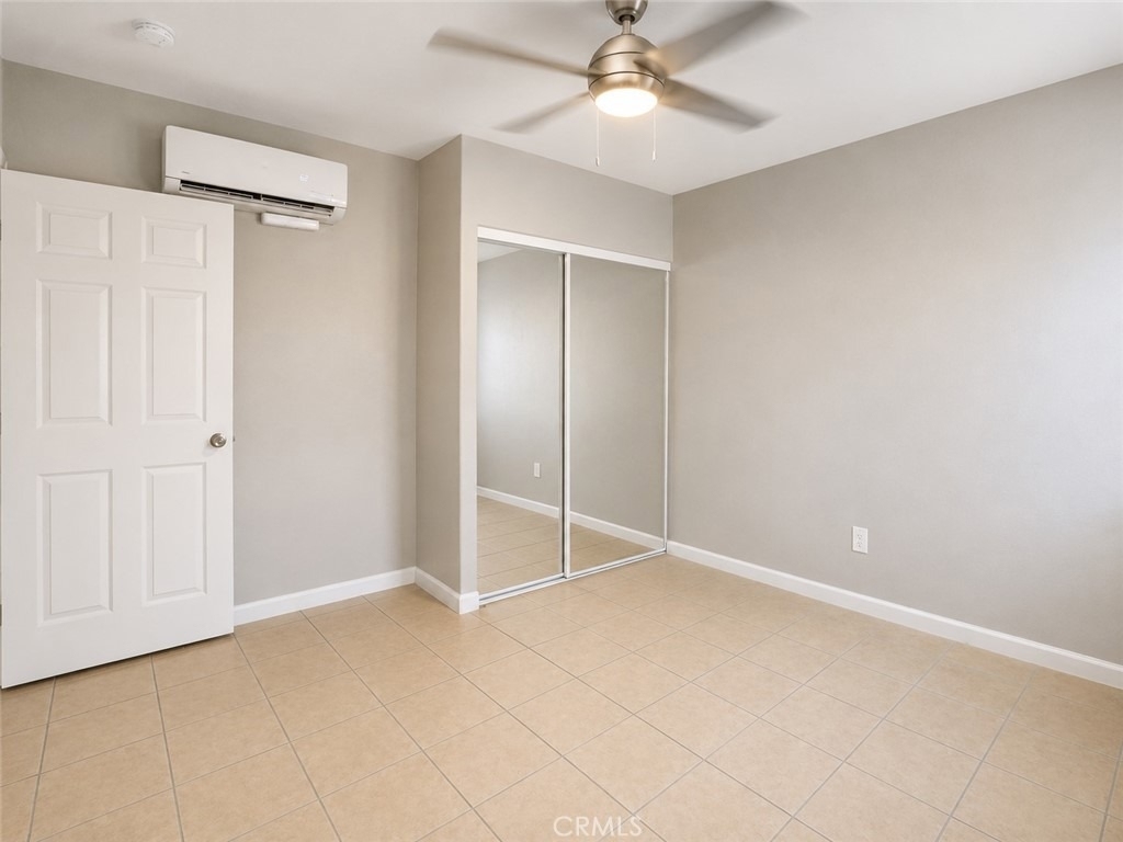 16773 Randall Avenue - Photo 6