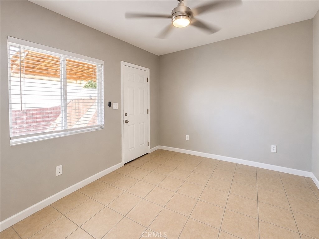16773 Randall Avenue - Photo 8