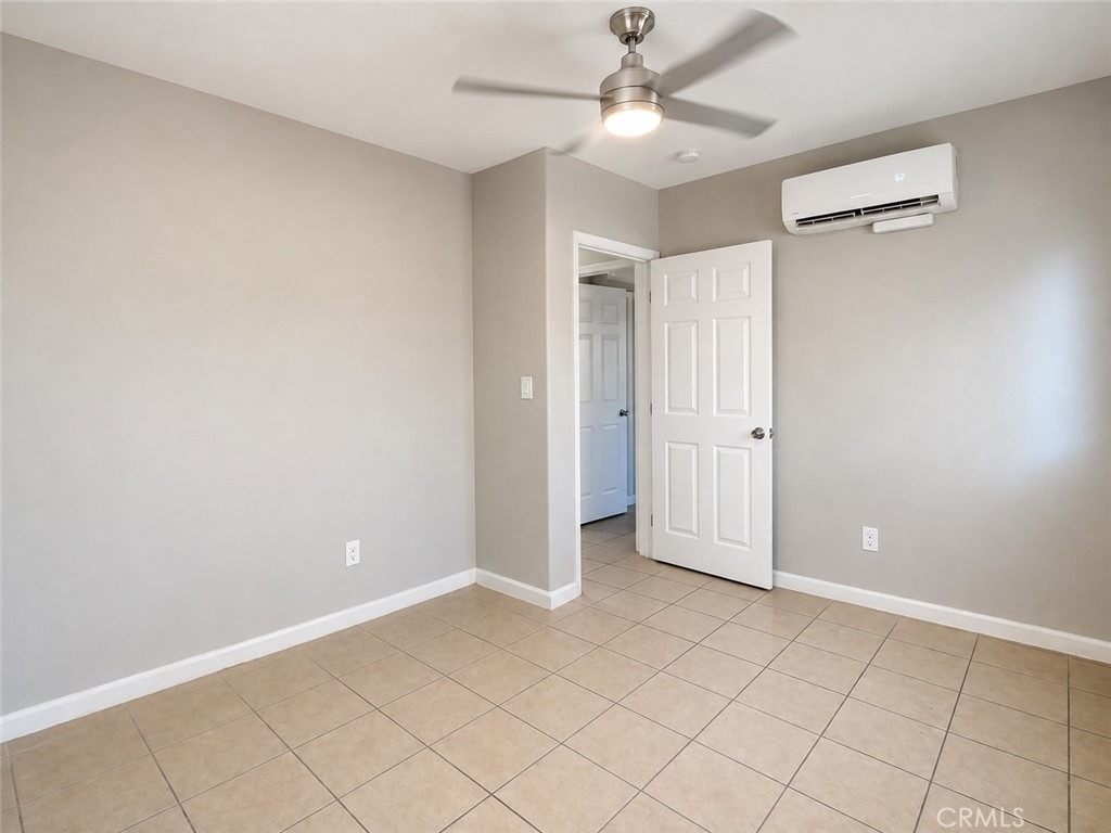 16773 Randall Avenue - Photo 9