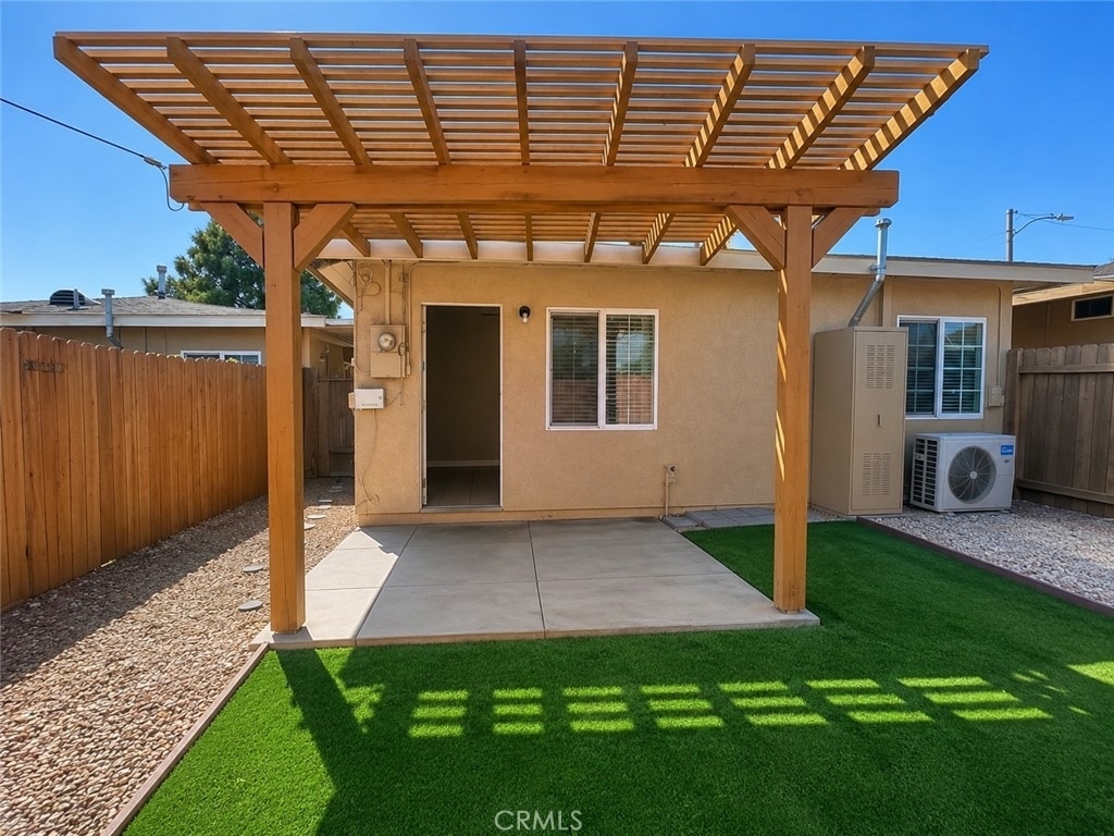 16773 Randall Avenue - Photo 10