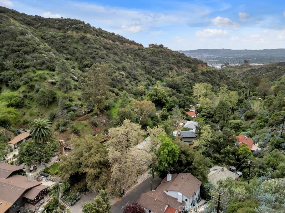 850 Country Club Drive - Photo 49