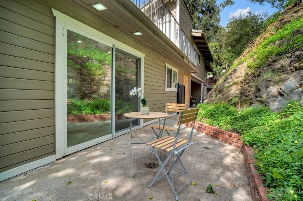 850 Country Club Drive - Photo 43