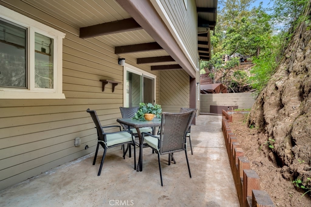 850 Country Club Drive - Photo 41