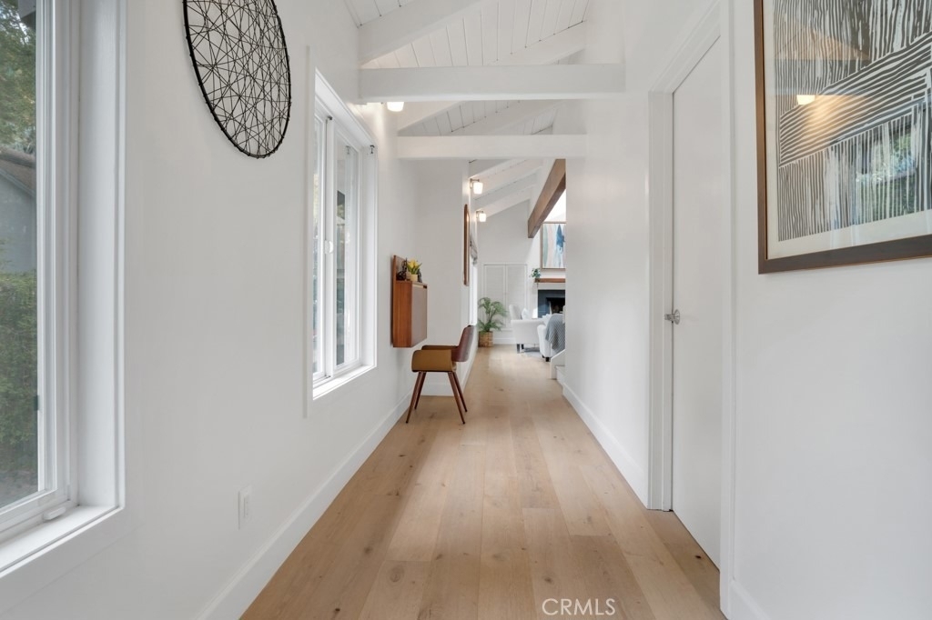 850 Country Club Drive - Photo 16