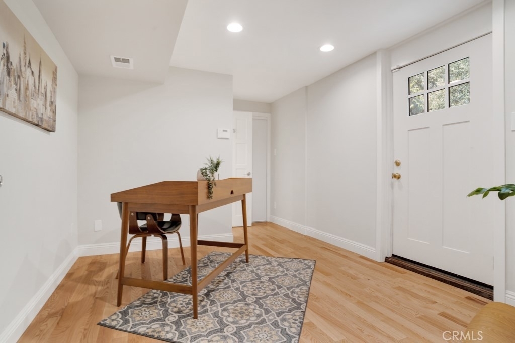 850 Country Club Drive - Photo 24
