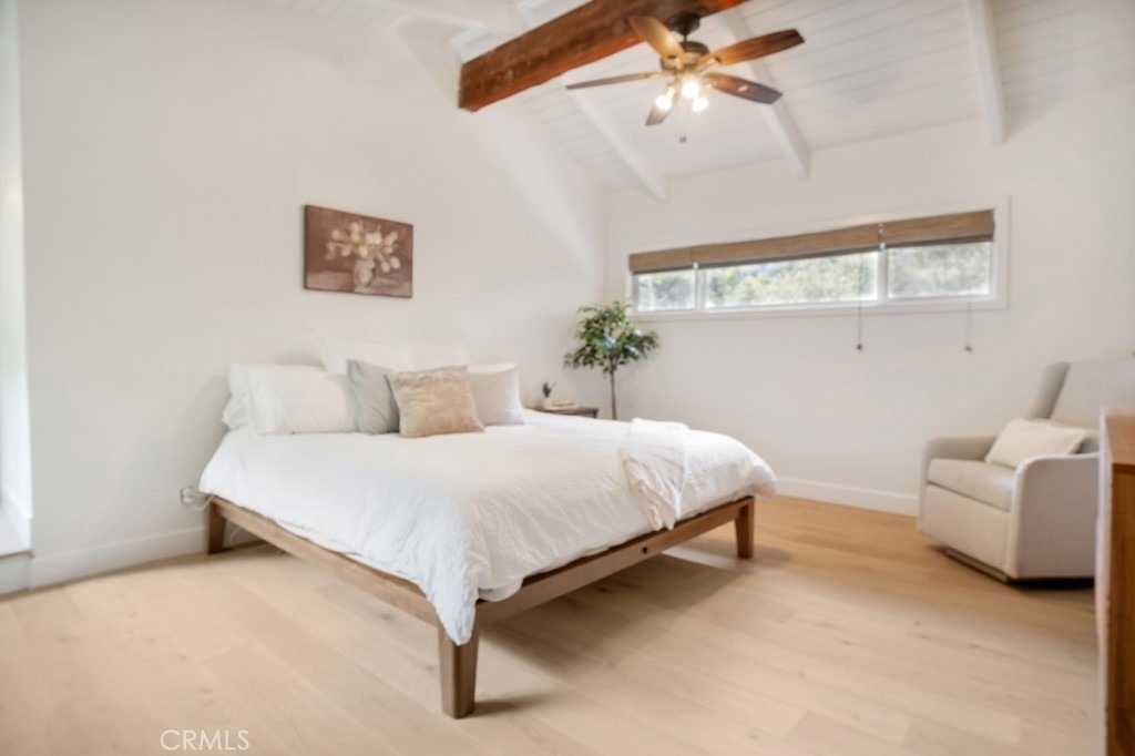850 Country Club Drive - Photo 30
