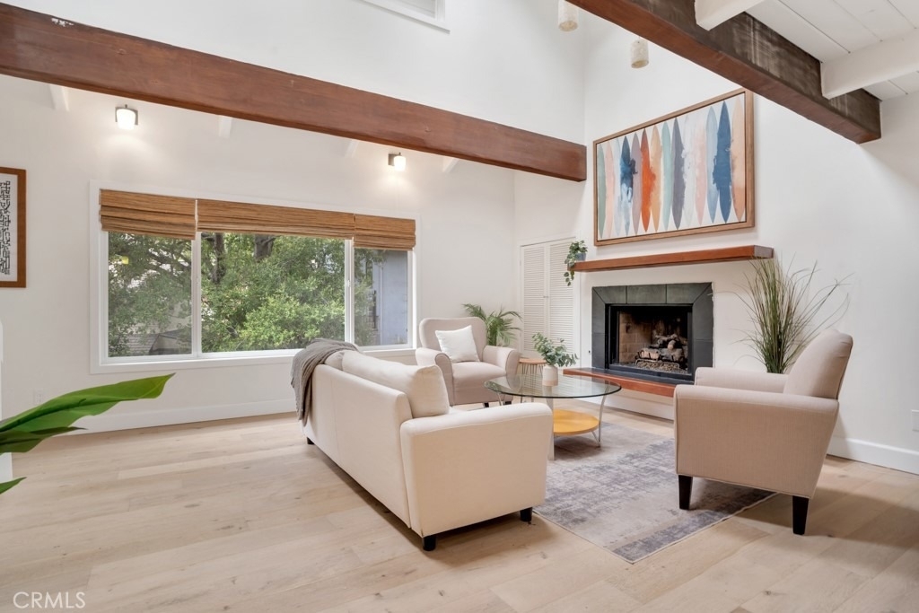 850 Country Club Drive - Photo 18