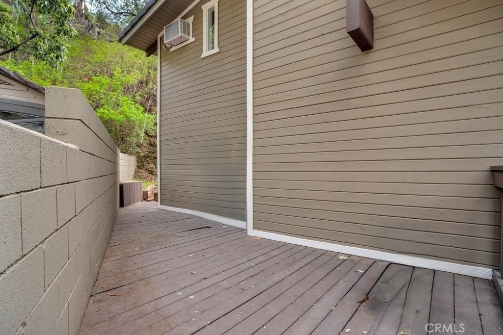 850 Country Club Drive - Photo 44