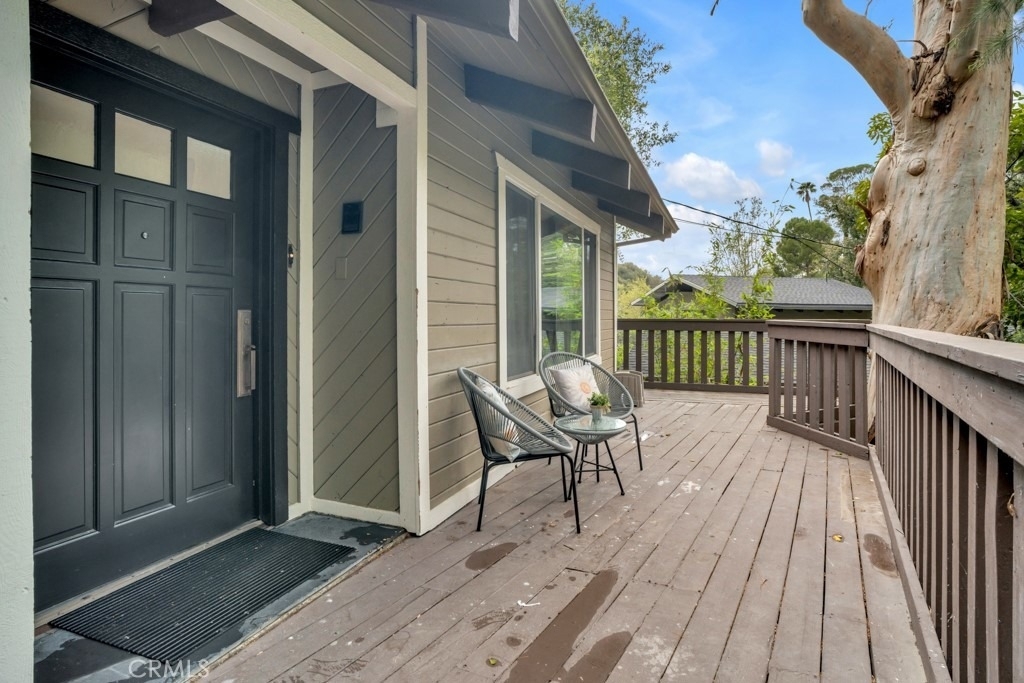 850 Country Club Drive - Photo 2