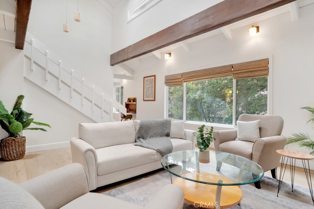 850 Country Club Drive - Photo 21