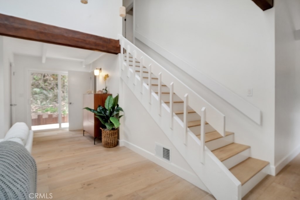 850 Country Club Drive - Photo 29