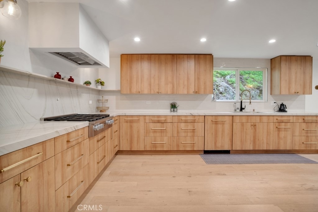 850 Country Club Drive - Photo 12