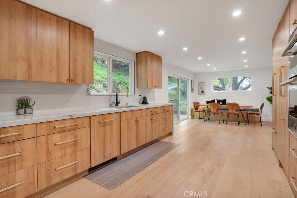 850 Country Club Drive - Photo 13