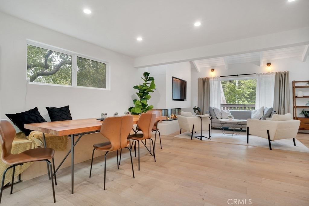 850 Country Club Drive - Photo 9