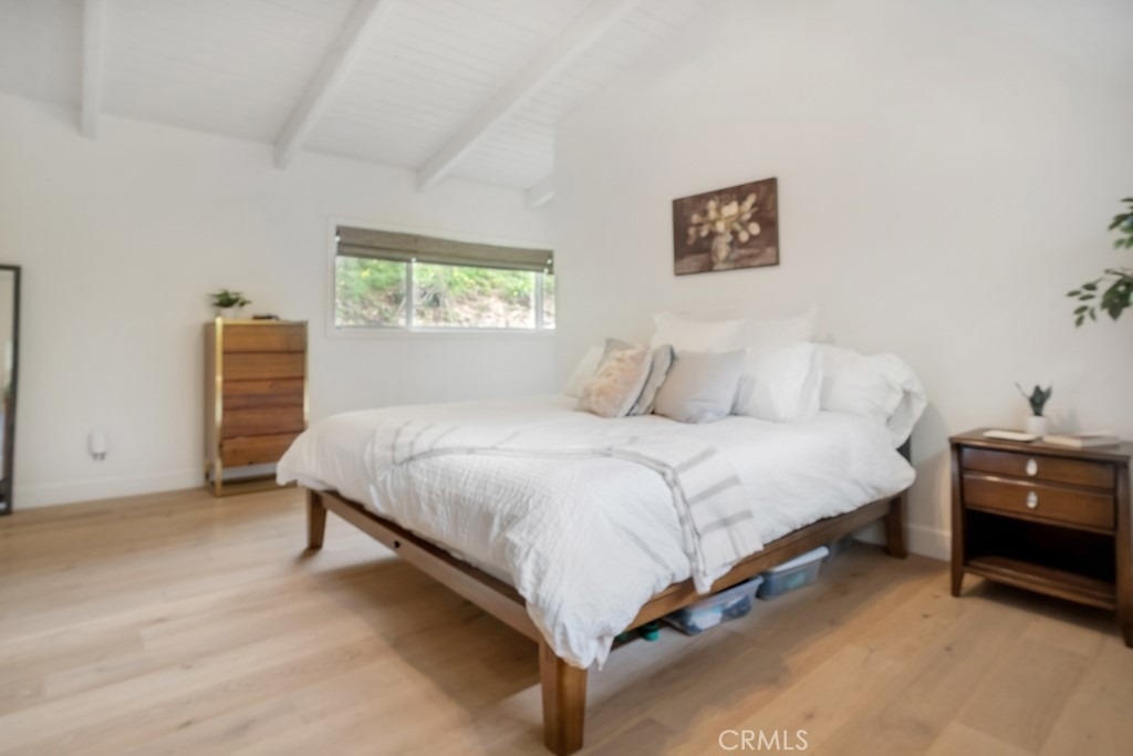 850 Country Club Drive - Photo 31