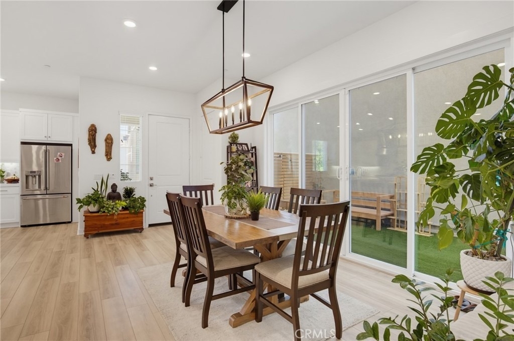 27143 Scrub Oak Court - Photo 3