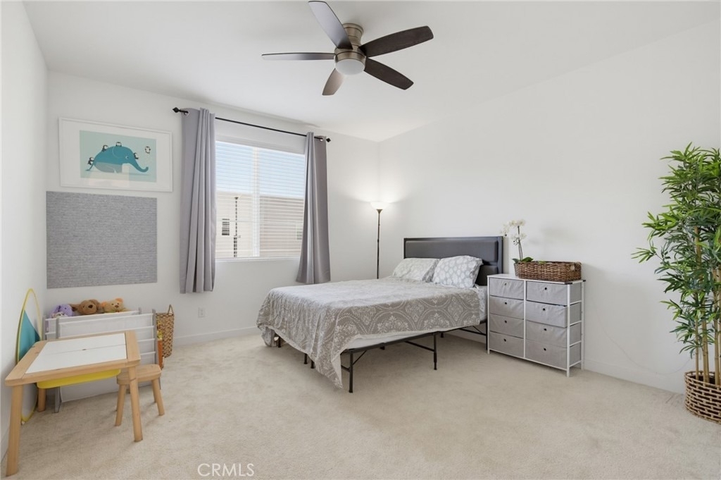 27143 Scrub Oak Court - Photo 20
