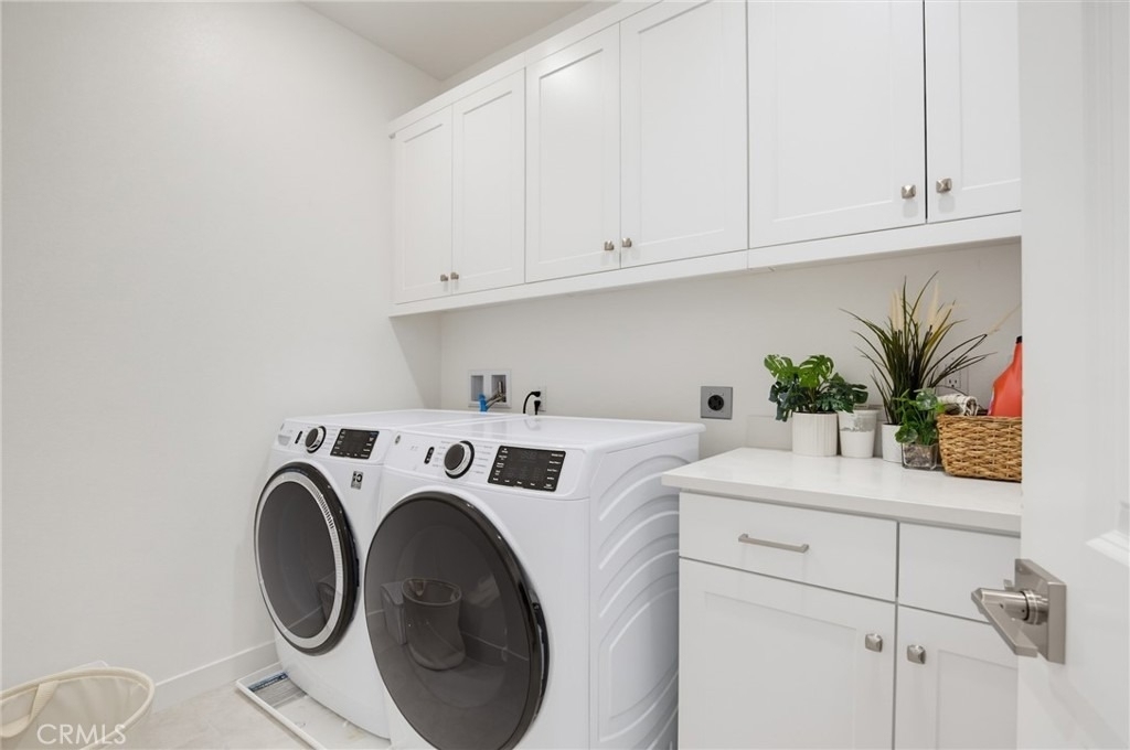27143 Scrub Oak Court - Photo 14