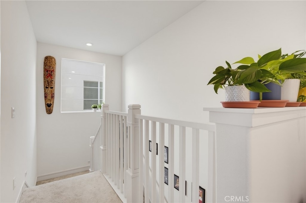 27143 Scrub Oak Court - Photo 10