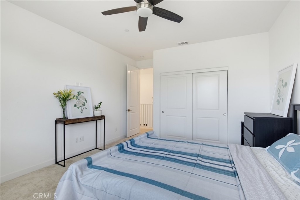 27143 Scrub Oak Court - Photo 12