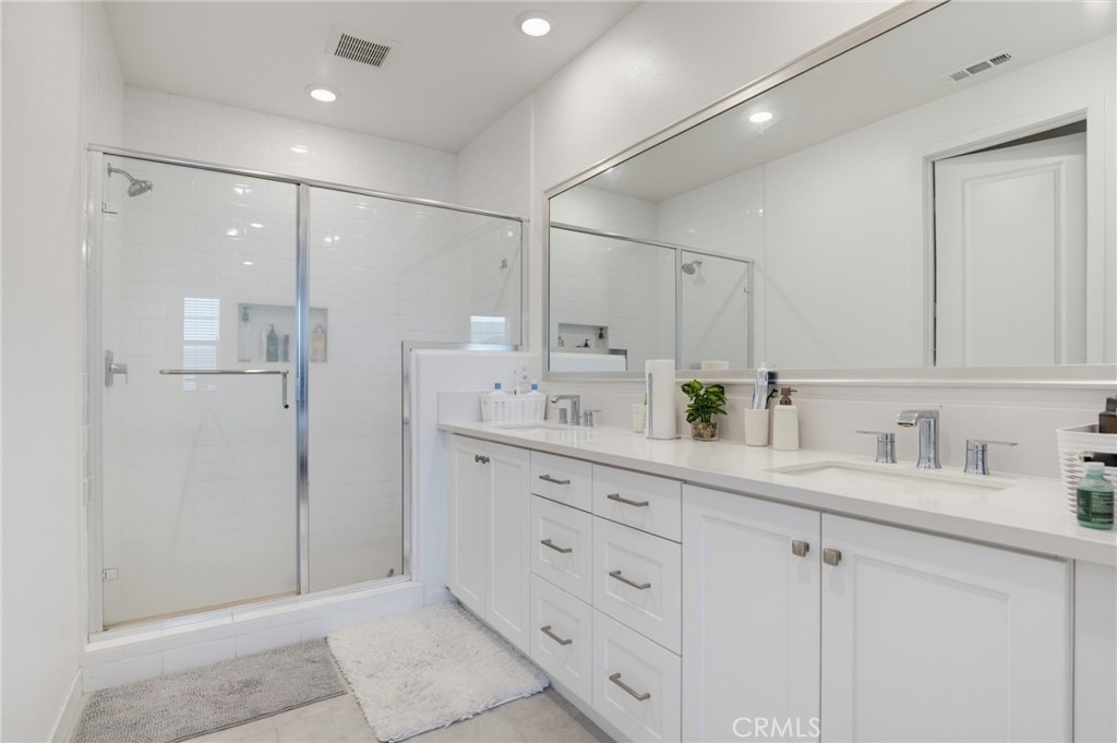 27143 Scrub Oak Court - Photo 18