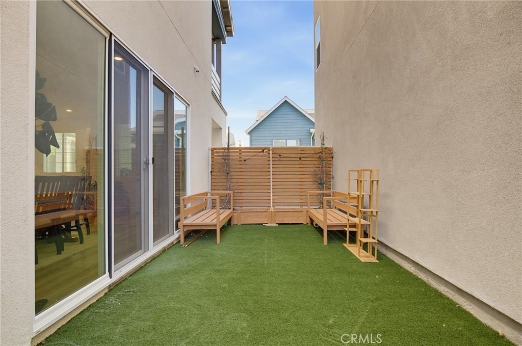 27143 Scrub Oak Court - Photo 21
