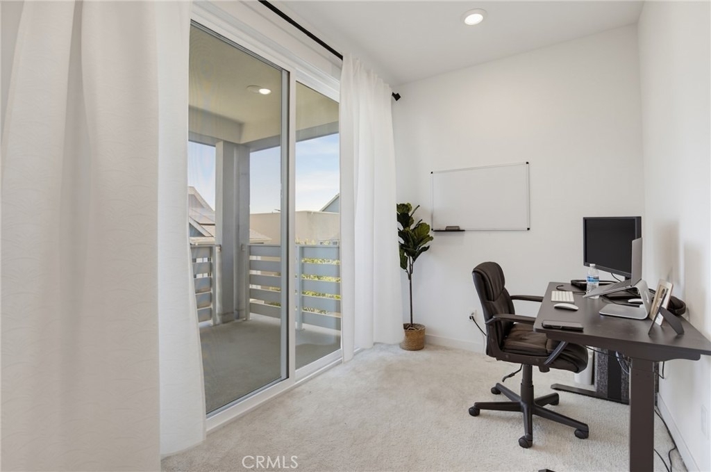 27143 Scrub Oak Court - Photo 17