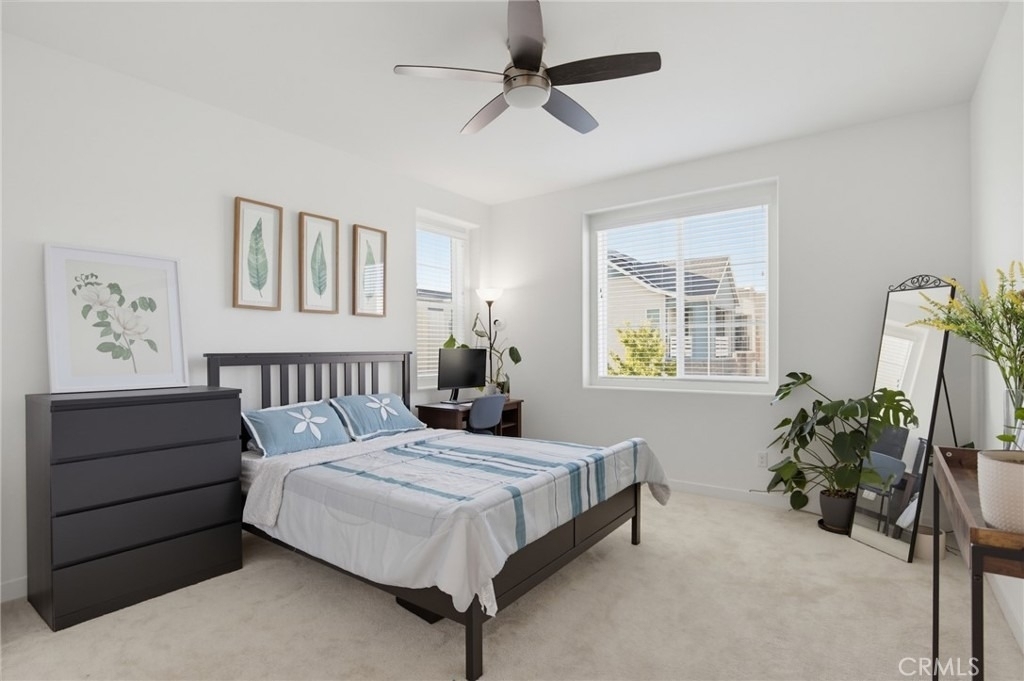 27143 Scrub Oak Court - Photo 11
