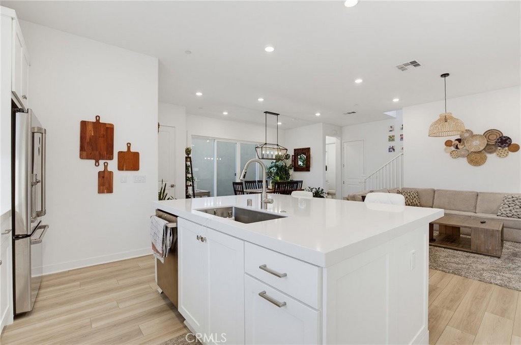 27143 Scrub Oak Court - Photo 6