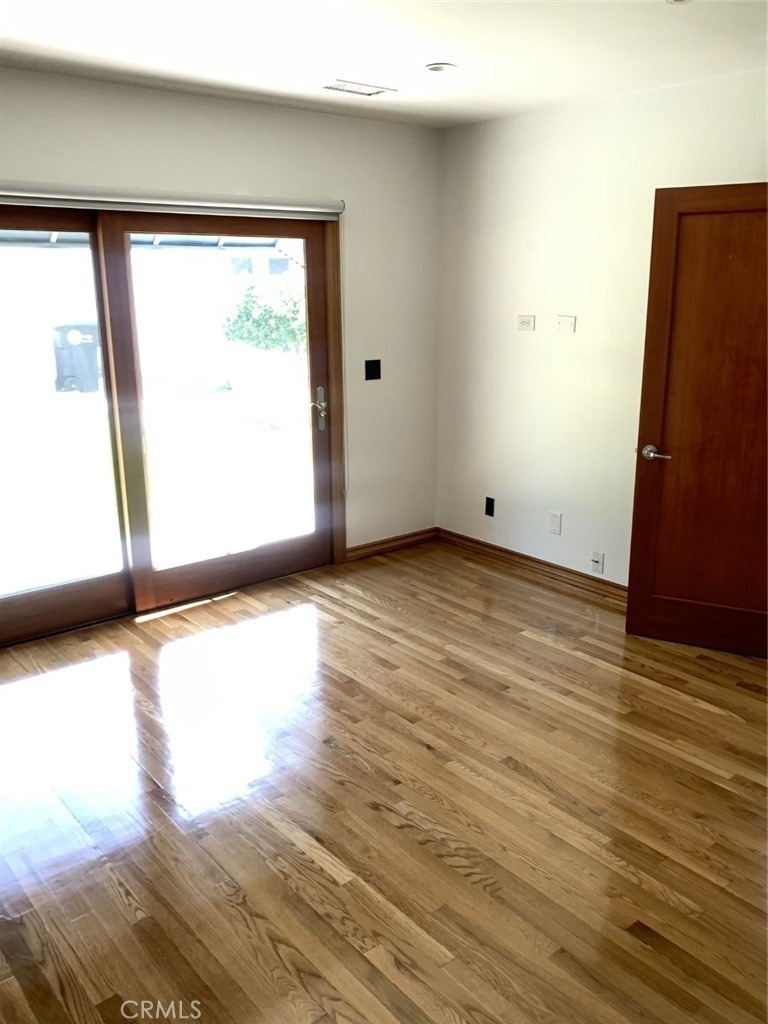 1718 Cleveland - Photo 28