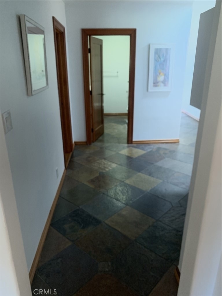 1718 Cleveland - Photo 18