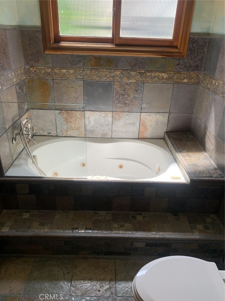 1718 Cleveland - Photo 25