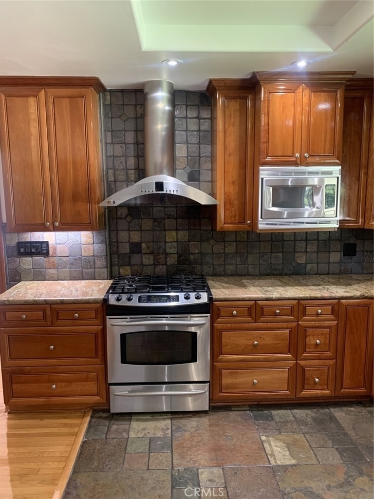 1718 Cleveland - Photo 14