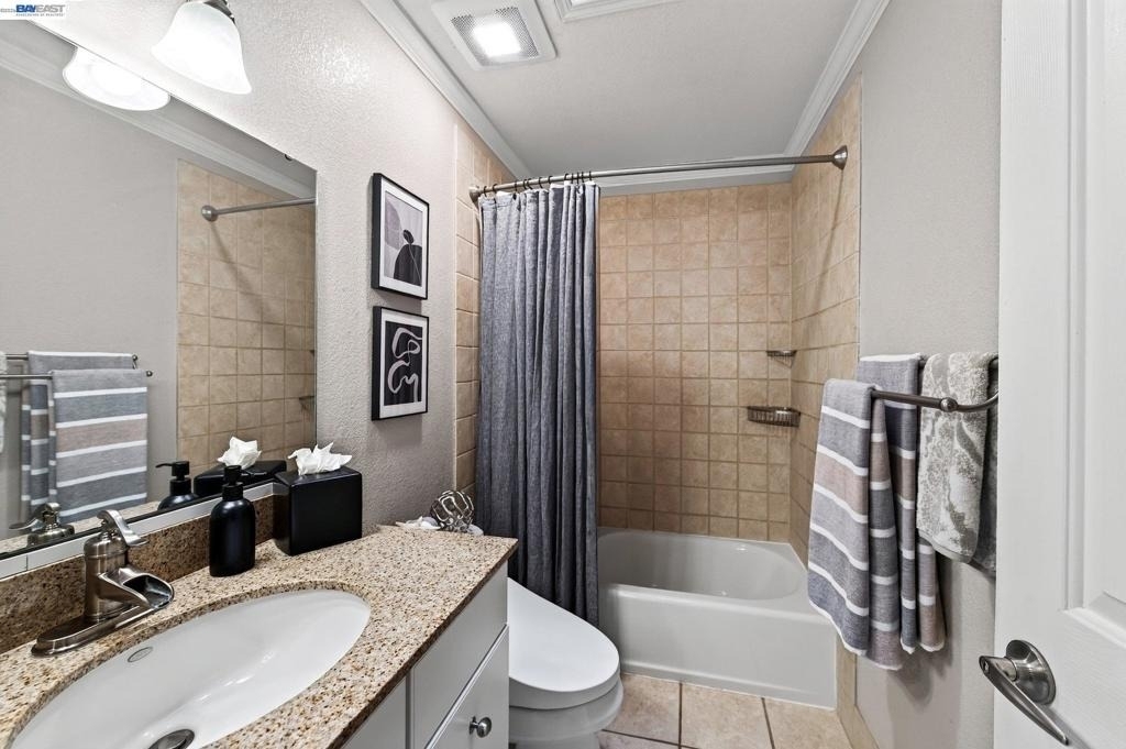 4125 Amberwood Cir - Photo 9