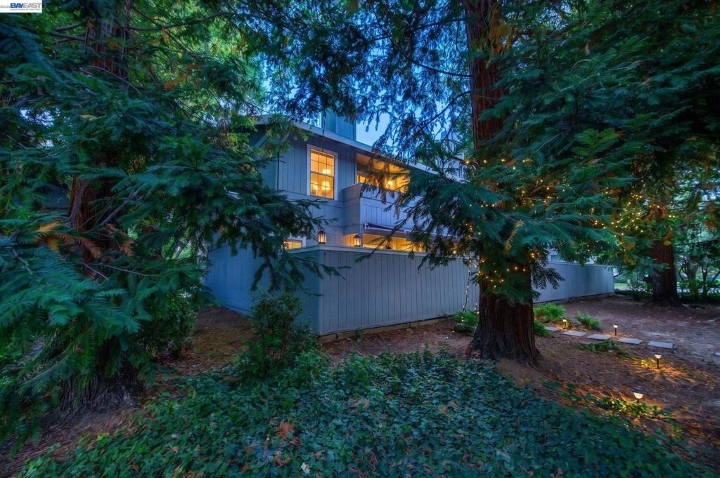 4125 Amberwood Cir - Photo 12