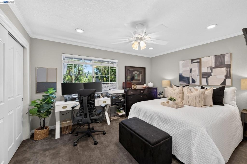 4125 Amberwood Cir - Photo 7