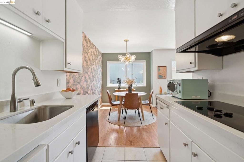 94 Bayo Vista Ave - Photo 25