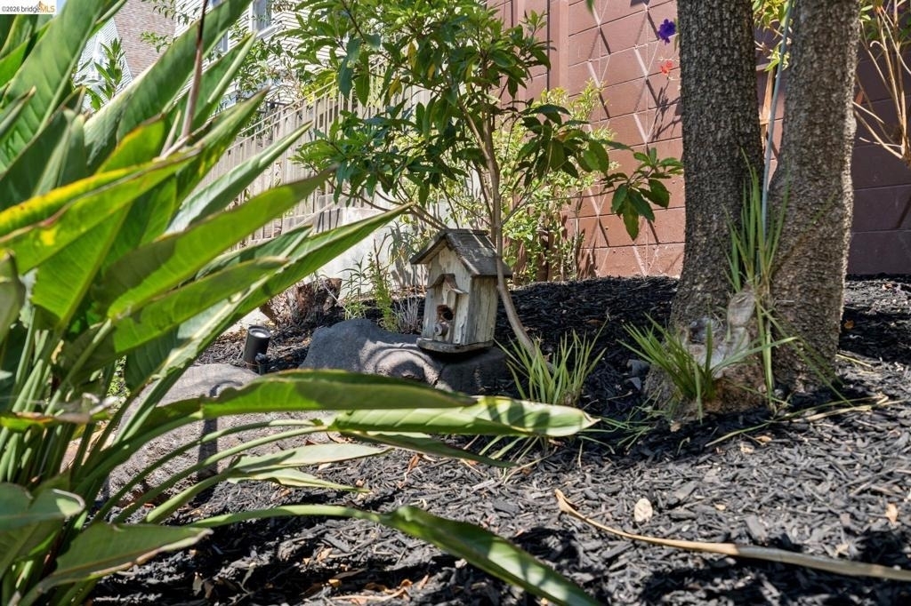94 Bayo Vista Ave - Photo 46