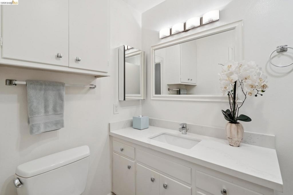 94 Bayo Vista Ave - Photo 32