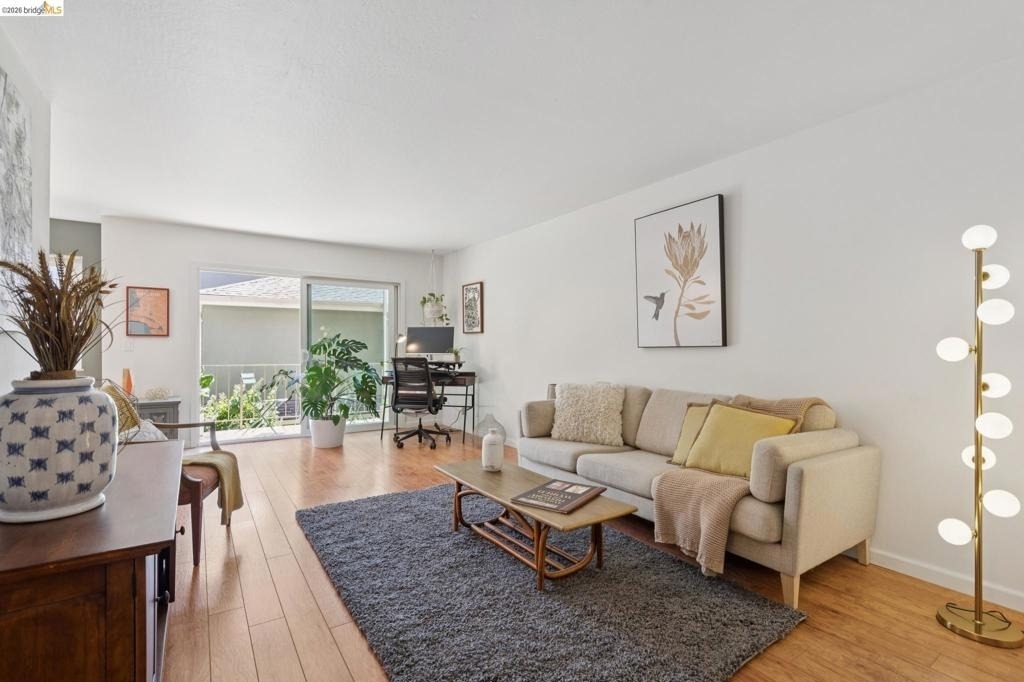 94 Bayo Vista Ave - Photo 11