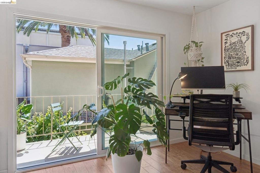 94 Bayo Vista Ave - Photo 15