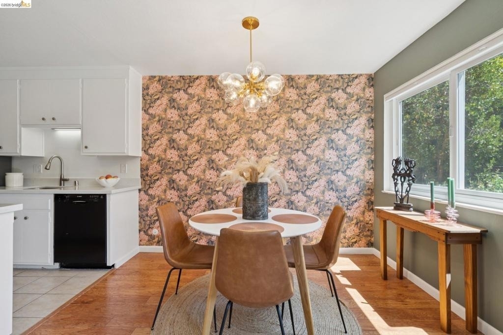 94 Bayo Vista Ave - Photo 19