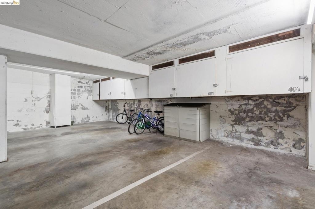 94 Bayo Vista Ave - Photo 37