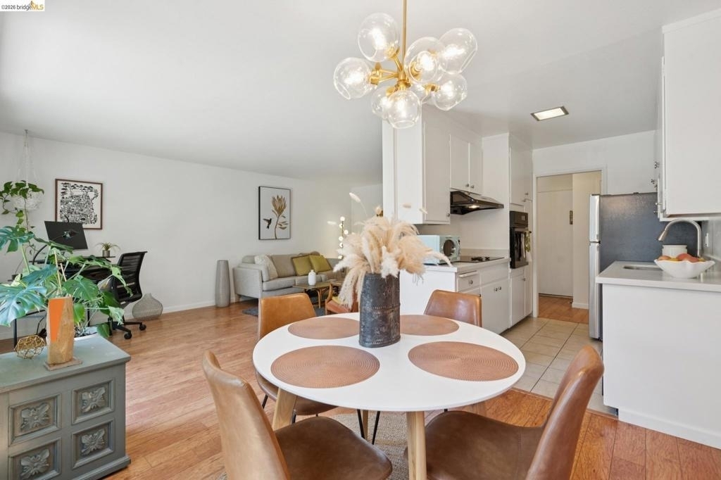94 Bayo Vista Ave - Photo 20