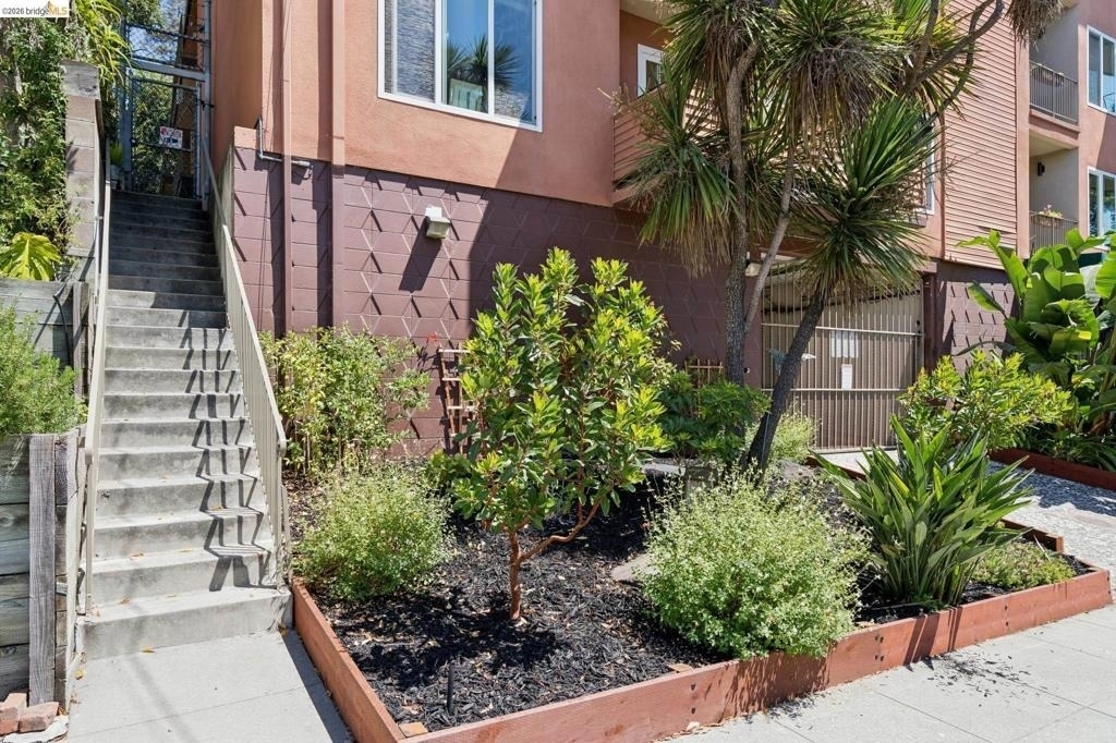 94 Bayo Vista Ave - Photo 45