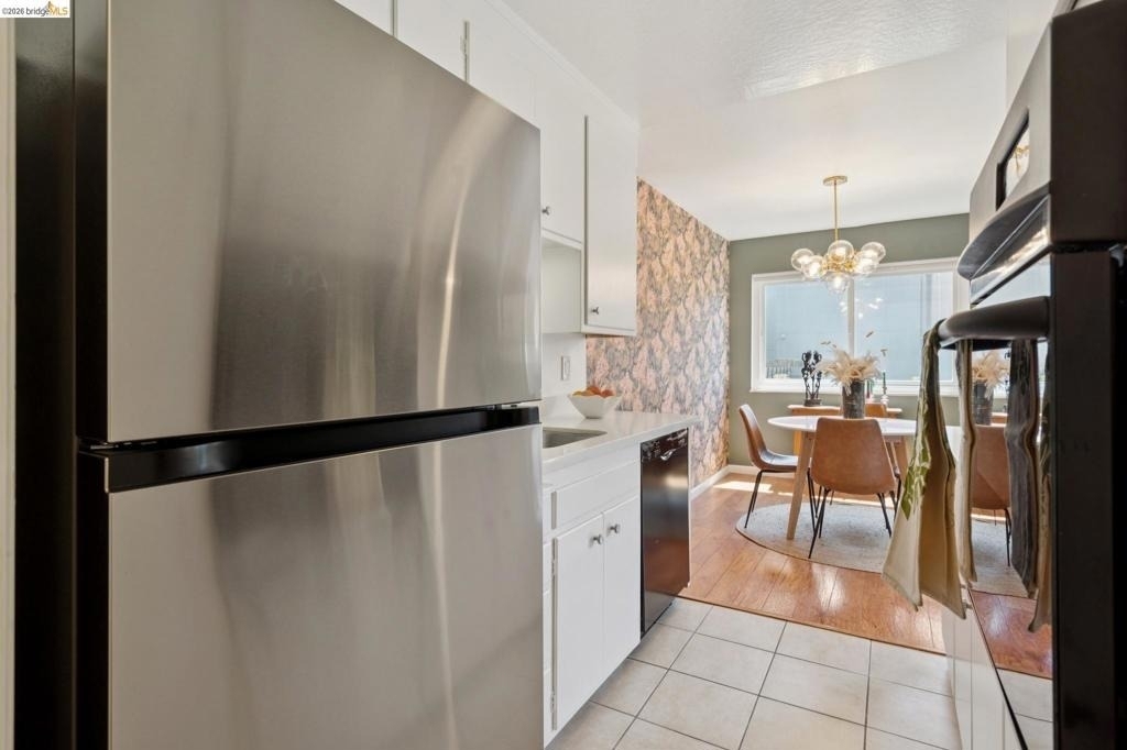 94 Bayo Vista Ave - Photo 24