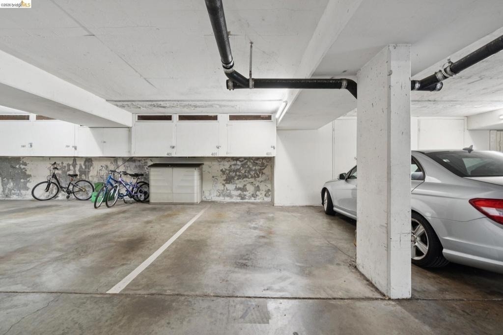 94 Bayo Vista Ave - Photo 36