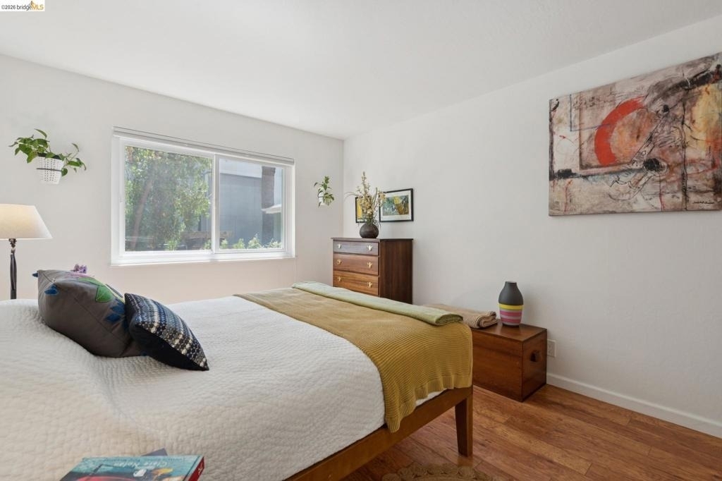 94 Bayo Vista Ave - Photo 30